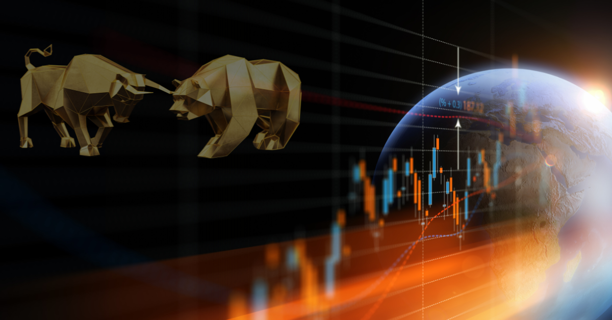 Weekly Market Update and Spotlight on Global Markets Amid Potential US Economic Policy Shifts