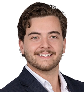 Daniel Butzbach